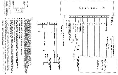 Doc] â¤ Diagram Kt76a Wiring Diagram Ebook